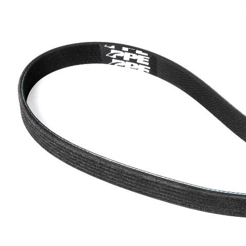 PPE Diesel Serpentine Belt 1900mm 6 Rib - GM 3.0L Duramax 2020-2025 LM2 LZ0  113060748
