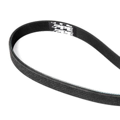 PPE Diesel Serpentine Belt 1900mm 6 Rib - GM 3.0L Duramax 2020-2025 LM2 LZ0  113060748