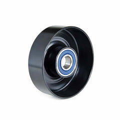 PPE Diesel DF Idler Pulley 6.6L 4.0 Inch Diameter  113061064