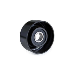 PPE Diesel Dual Fueler Idler Pulley - GM 6.6L Duramax LB7 113061090
