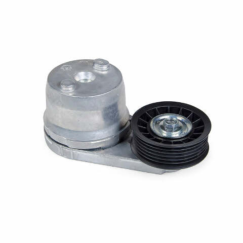 PPE Diesel Belt Tensioner GM 02-10  113061092