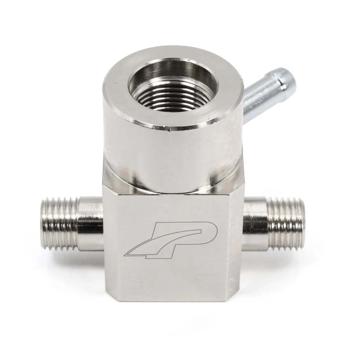 PPE Diesel Pressure Regulator Block 113063019