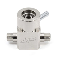 PPE Diesel Pressure Regulator Block 113063019