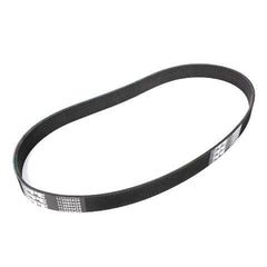 PPE Diesel Serpentine Belt - 2020-2025 GM 6.6L L5P Fan Belt 1080mm 8 Rib  113080425