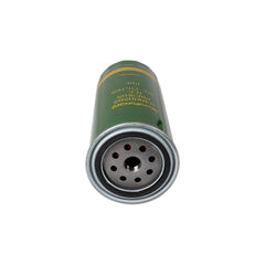 PPE Diesel 2001-2019 GM 6.6L Duramax Engine Oil Filter Micropure Extreme PerformanceFeaturing Torqstop Technology Ordance PPE 114000565