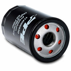 PPE Diesel Premium High-Efficiency Oil Filter 2019-2021+ GM Silverado 1500 3.0L (AC Delco PF66) 114000650