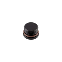 PPE Diesel Aluminum Plug 114002167
