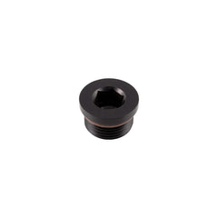PPE Diesel Aluminum Plug 114002167