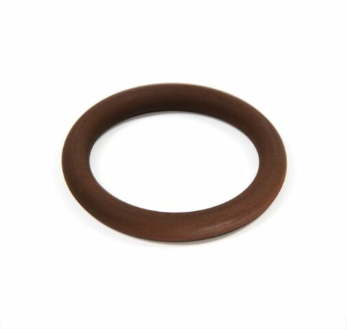 PPE Diesel O Ring For Oil Fill Cap  114003005