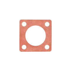 PPE Diesel Gasket - GM 6.6L Duramax 2001-2005 114010012
