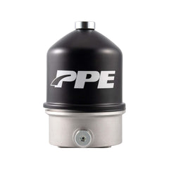 PPE Diesel Oil Centrifuge Assembly 114010060
