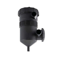 PPE Diesel 20-25 GM 3.0L Duramax Crankcase Ventilation Oil/Water Separation Kit  114023000