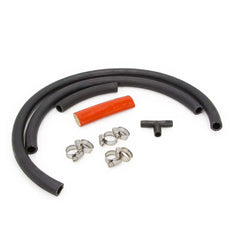 PPE Diesel Breather Repair Kit 114028000