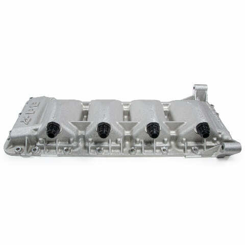 PPE Diesel 2001-2016 GM 6.6L Duramax Dry Sump Pan 114051600