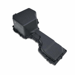 PPE Diesel Engine Oil Pan GM 6.6L L5P 2020+ Black  114053120