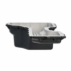 PPE Diesel Engine Oil Pan GM 6.6L L5P 2020+ Black  114053120