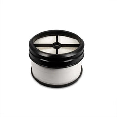 PPE Diesel Element Air Filter - GM 6.6L 2006-2010 115000610