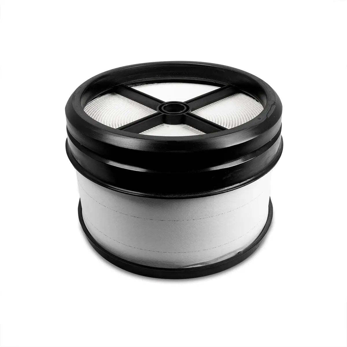 PPE Diesel Element Air Filter - GM 6.6L 2006-2010 115000610