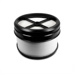 PPE Diesel Element Air Filter - GM 6.6L 2006-2010 115000610