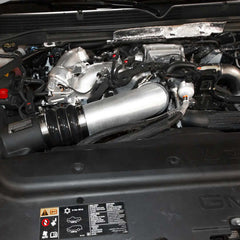 PPE Diesel Inlet Upgrade Kit 115020030