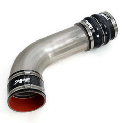 PPE Diesel Inlet Upgrade Kit 115020030