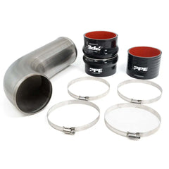 PPE Diesel Inlet Upgrade Kit 115020030
