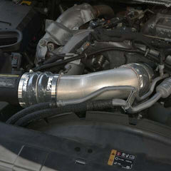 PPE Diesel 2020-2023 GM 6.6L Duramax Turbo Inlet Upgrade Kit Polished  115020130