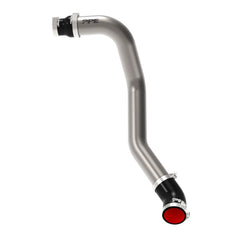 PPE Diesel Intercooler Pipe Kit 115022010