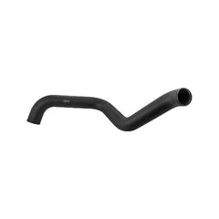 PPE Diesel Charge Air Pipe Kit - GM 6.6L Duramax 20-25 L5P - Black  115026120