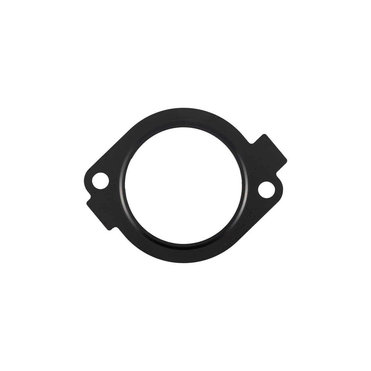 PPE Diesel Intake Manifold Gasket - GM 6.6L Duramax 2006-2010 115075308