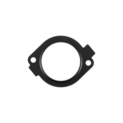 PPE Diesel Intake Manifold Gasket - GM 6.6L Duramax 2006-2010 115075308
