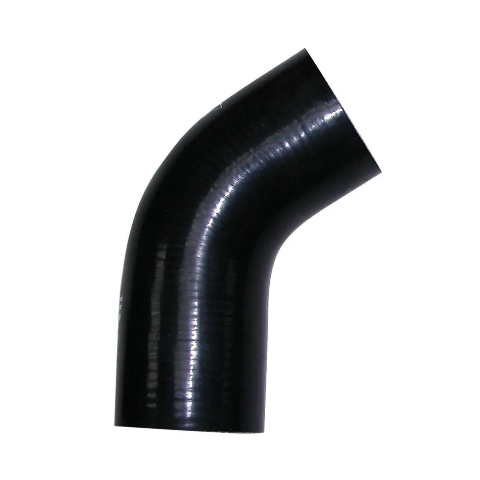 PPE Diesel Silicone Hose 4 2001 LB7 15034798 Black  115900000