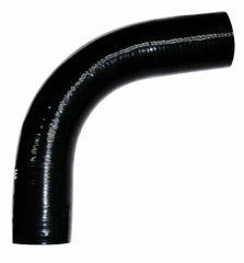 PPE Diesel Silicone Hose 1 02-04 LB7 15061708 Black  115900100
