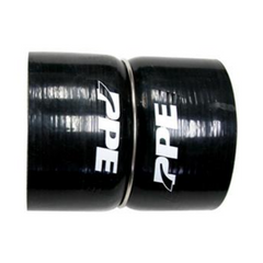 PPE Diesel Silicone Hose 2 11-16 LML GM 25869099 Black  115900900