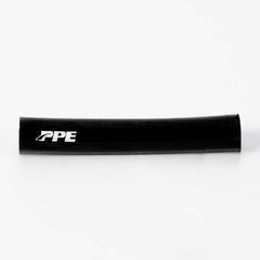 PPE Diesel Turbo Coolant Hose Straight - Small Diameter 10mm ID PPE 116002046