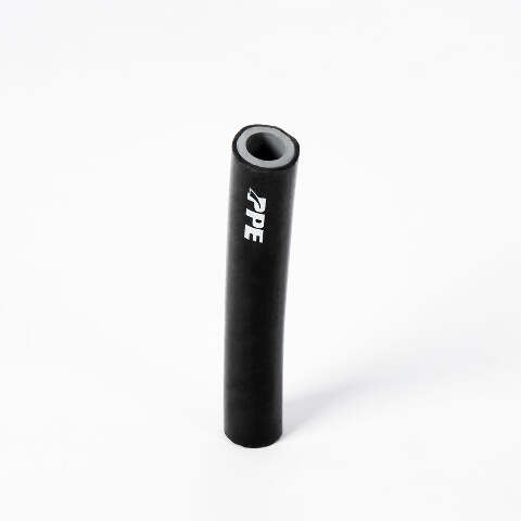 PPE Diesel Turbo Coolant Hose Straight - Small Diameter 10mm ID PPE 116002046