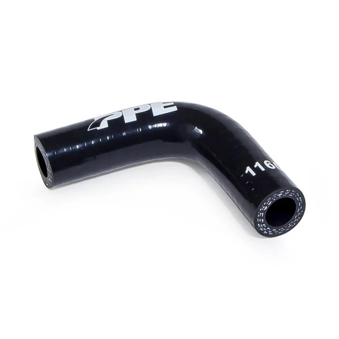 PPE Diesel Turbo Coolant Hose Large Diameter 12.7 Mm  116002060