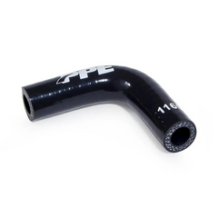 PPE Diesel Turbo Coolant Hose Large Diameter 12.7 Mm  116002060