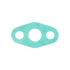 PPE Diesel Oil Feed Turbo Gasket 116005017