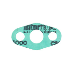 PPE Diesel Oil Feed Turbo Gasket 116005017