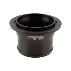 PPE Diesel Turbo Outlet Adapter 116006056