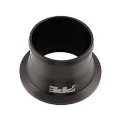 PPE Diesel Turbo Outlet Adapter 116006056