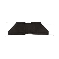 PPE Diesel Heat Shield Blanket Turbo AVNT 116015037