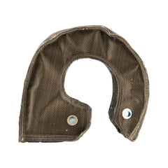 PPE Diesel Heat Shield Blanket 116015204
