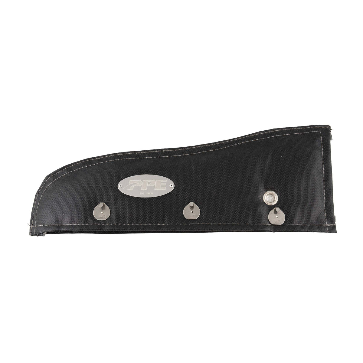 PPE Diesel Manifold Heat Shield (2001-2016) 116016002