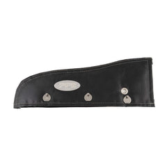 PPE Diesel Manifold Heat Shield (2001-2016) 116016002