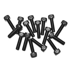 PPE Diesel Manifold Bolt Set 116110100