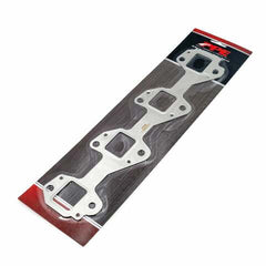 PPE Diesel Manifolds and Up-Pipes GM 2017+ L5P - Silver 116112535