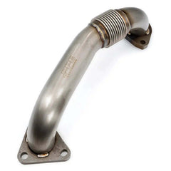 PPE Diesel Up-Pipe 116122005