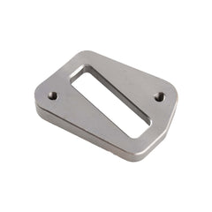 PPE Diesel Airflow Sensor Block (2007.5-2010) 116454017